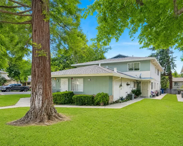 MLS: 226076275 Condo For Sale