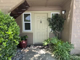 Primary Photo for MLS#: 226076297