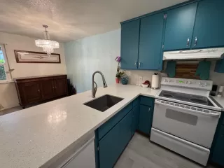 Photo #3: 226076297 Listing