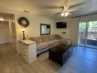 Photo #4: 226076297 Listing