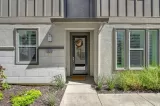Primary Photo for MLS#: 226076298
