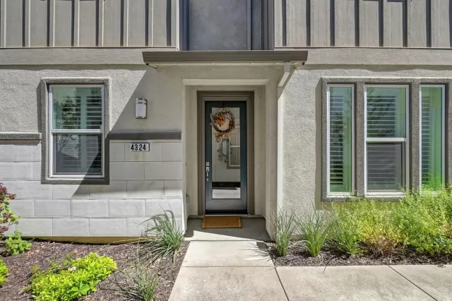 MLS: 226076298 Condo For Sale