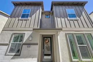 Photo #1: 226076298 Listing 