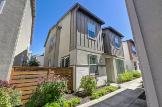 Photo #5: 226076298 Listing 