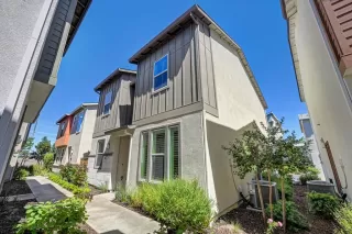 Photo #6: 226076298 Listing 