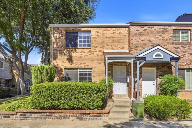 MLS: 226076364 Condo For Sale