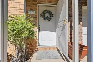 Photo #2: 226076364 Listing 