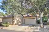 Primary Photo for MLS#: 226076559