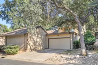 More Details about MLS # 226076559 : 7052 SAN JACINTO CT