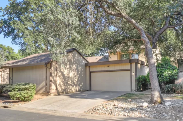 MLS: 226076559 Condo For Sale