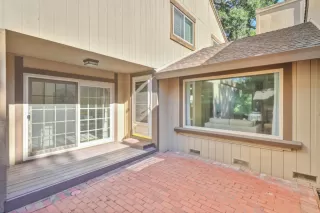 Photo #4: 226076559 Listing 