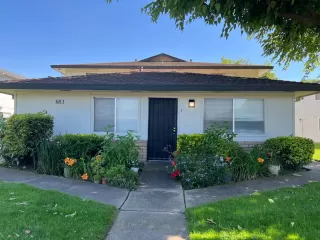 Primary Photo for MLS#: 226076610