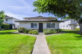 Photo #1: 226076610 Listing 