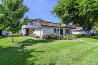 Photo #2: 226076610 Listing 