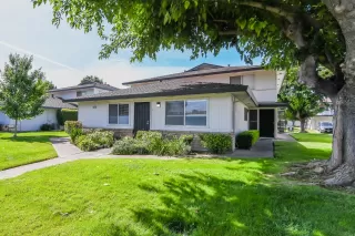 Photo #3: 226076610 Listing 