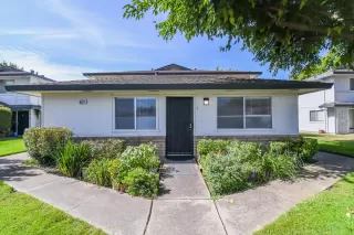 Photo #4: 226076610 Listing 