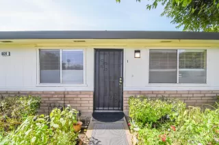 Photo #5: 226076610 Listing 