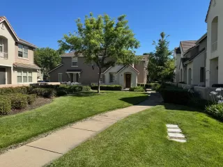 Photo #3: 226076766 Listing