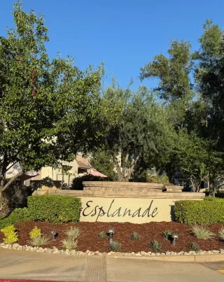 Photo #5: 226076766 Listing