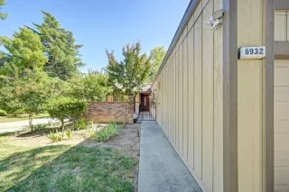 Photo #1: 226076953 Listing 
