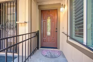 Photo #5: 226076953 Listing 