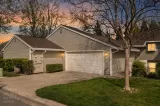 Primary Photo for MLS#: 226076997
