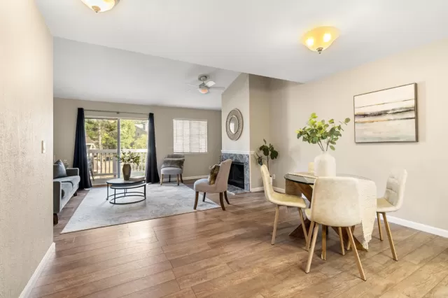 MLS: 226076997 Condo For Sale