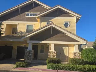 Browse active condo listings in BOARDWALK