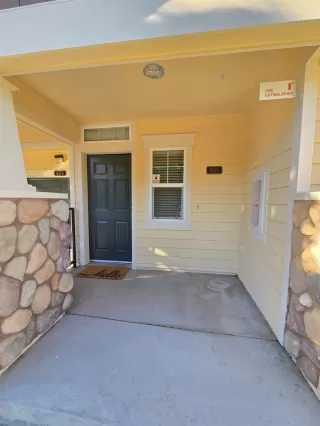 Photo #1: 226077004 Listing 