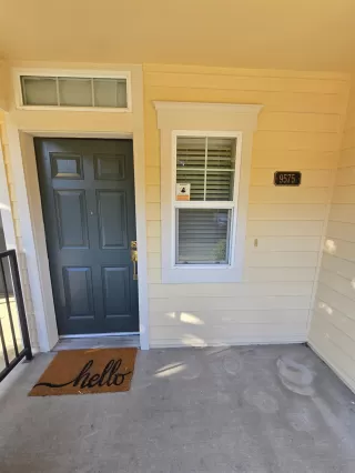 Photo #2: 226077004 Listing 