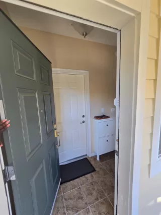 Photo #3: 226077004 Listing 