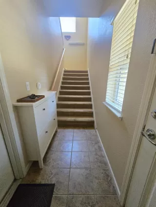 Photo #4: 226077004 Listing 
