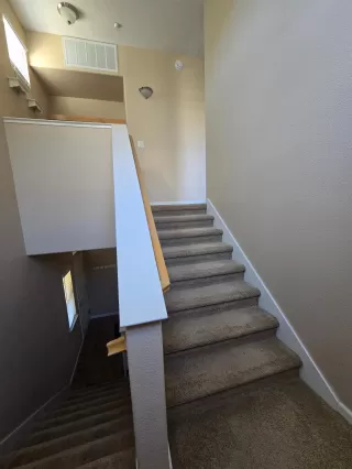 Photo #5: 226077004 Listing 