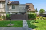 Primary Photo for MLS#: 226077048