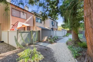 Photo #3: 226077113 Listing