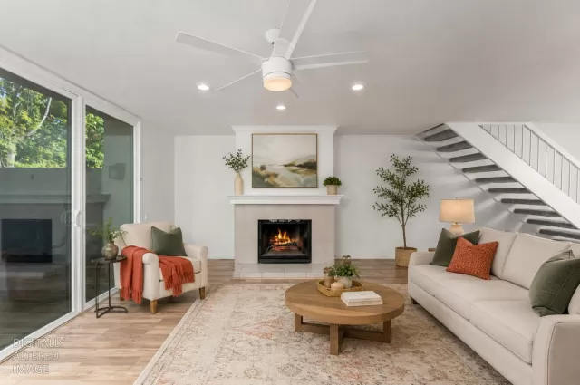 MLS: 226077125 Condo For Sale