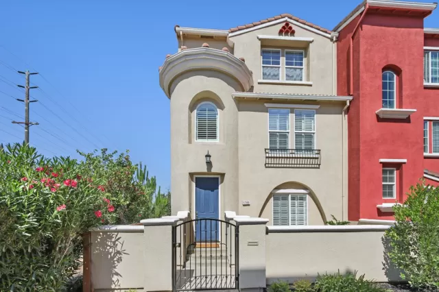 MLS: 226077169 Condo For Sale