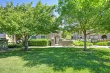 Primary Photo for MLS#: 226077274