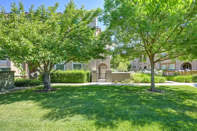 MLS: 226077274 Condo For Sale