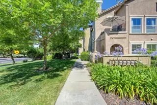 Photo #1: 226077274 Listing 