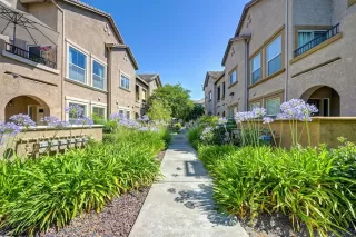 Photo #3: 226077274 Listing 