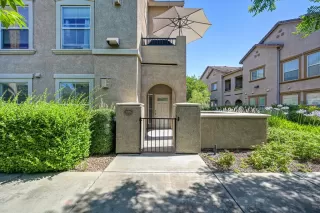 Photo #6: 226077274 Listing 