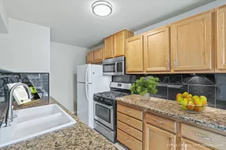 Primary Photo for MLS#: 226077305