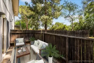 Photo #5: 226077305 Listing