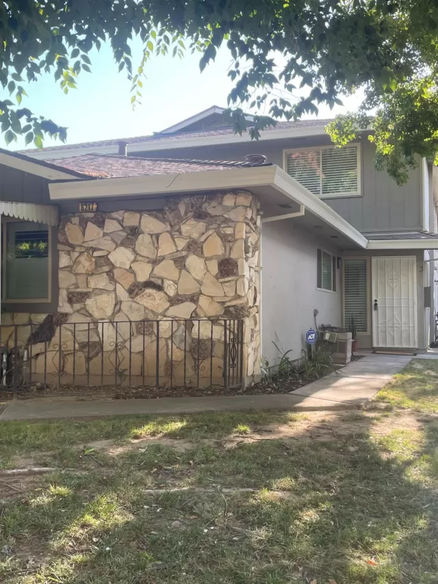 MLS: 226077560 Condo For Sale