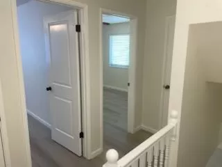 Photo #6: 226077560 Listing