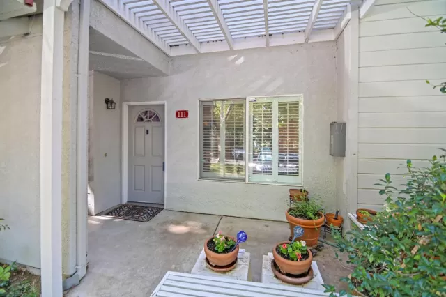 MLS: 226077666 Condo For Sale
