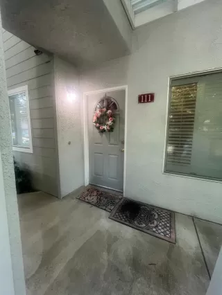 Photo #1: 226077666 Listing
