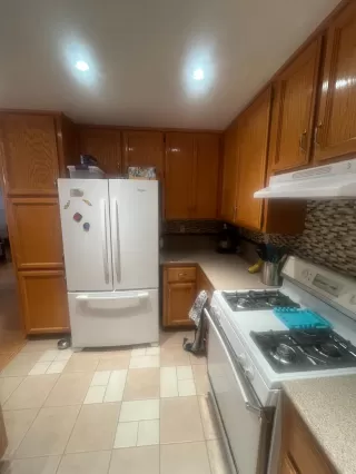 Photo #3: 226077666 Listing