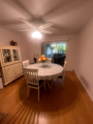 Photo #6: 226077666 Listing